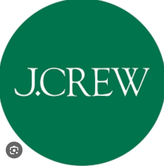J. Crew Tops - J.Crew & Kate Spade Items